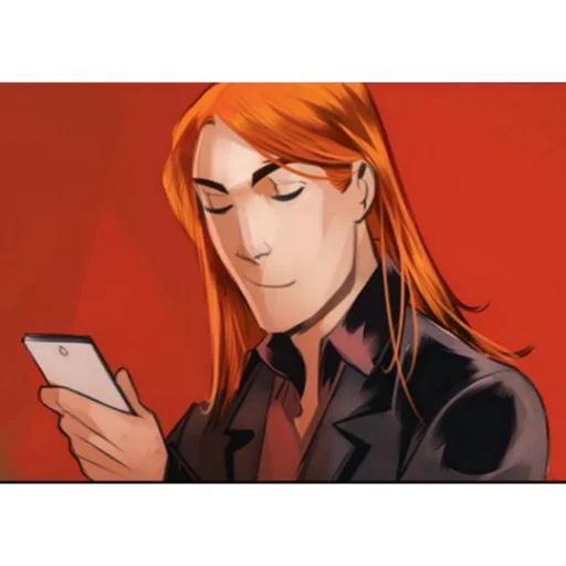 📱 Стикер «RaZOOM» для Telegram