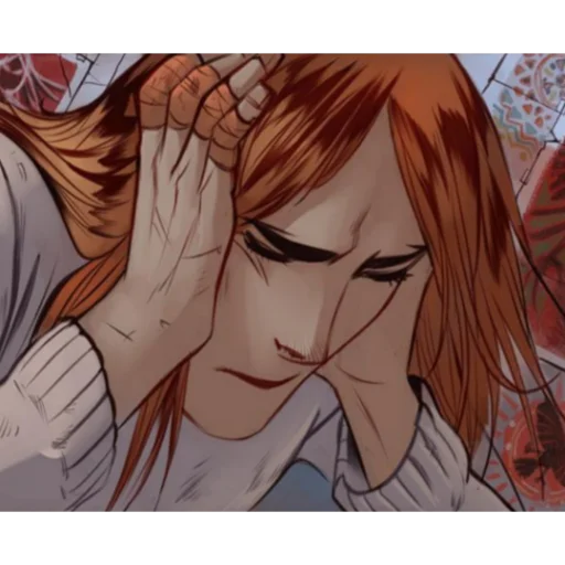 😞 Стикер «RaZOOM» для Telegram