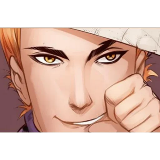 😋 Стикер «RaZOOM» для Telegram
