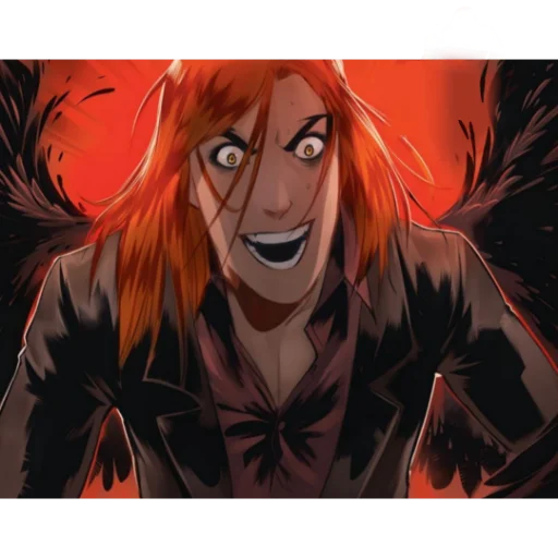 🤣 Стикер «RaZOOM» для Telegram
