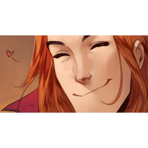 😊 Стикер «RaZOOM» для Telegram