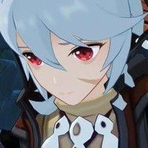 😞 Стикер «Razor» для Telegram