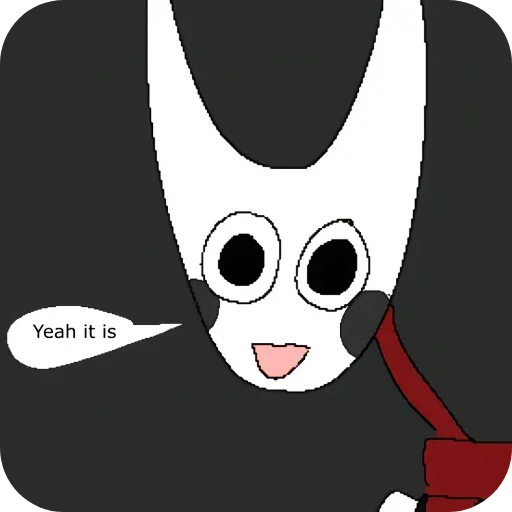 👄 Стикер «Razzle» для Telegram