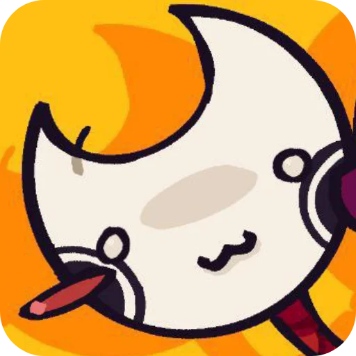 🐱 Стикер «Razzle» для Telegram