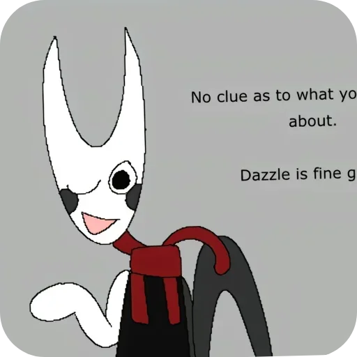 🐱 Стикер «Razzle» для Telegram