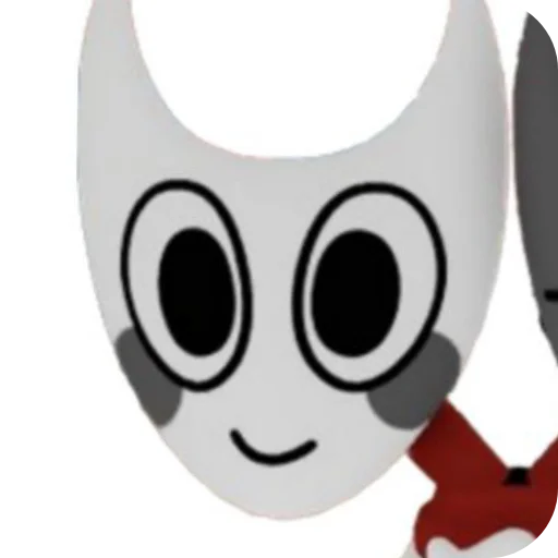 🙂 Стикер «Razzle» для Telegram