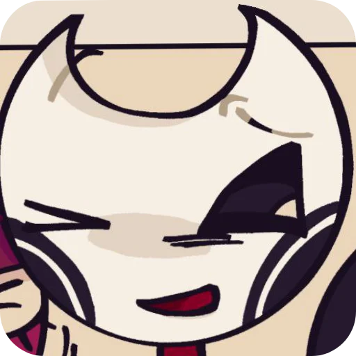 📖 Стикер «Razzle» для Telegram