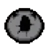 🏳️‍⚧️ Эмодзи «Isaacing» для Telegram