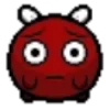 🏳️‍⚧️ Эмодзи «Isaacing» для Telegram