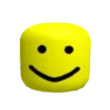 🤩 Эмодзи «roblox confessions» для Telegram