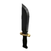 🤩 Эмодзи «roblox confessions» для Telegram