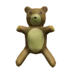 🤩 Эмодзи «roblox confessions» для Telegram