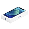 Стикерпак Apple Syndicate для Telegram