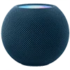 🎵 Эмодзи «Apple Syndicate» для Telegram