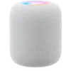 🎵 Эмодзи «Apple Syndicate» для Telegram
