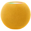 🎵 Эмодзи «Apple Syndicate» для Telegram