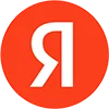 👈 Эмодзи «Apple Syndicate» для Telegram