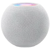 🎵 Эмодзи «Apple Syndicate» для Telegram