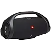 🎵 Эмодзи «Apple Syndicate» для Telegram