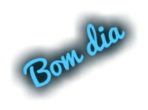 🤝 Стикер «RCBR1» для Telegram