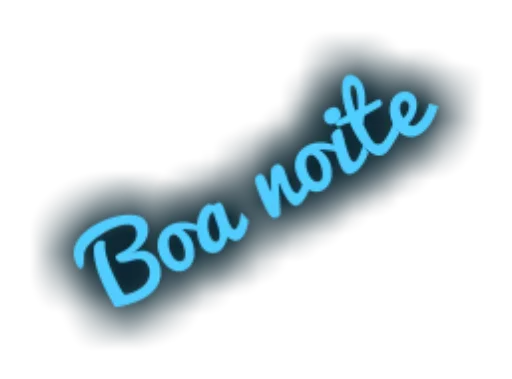 🤝 Стикер «RCBR1» для Telegram