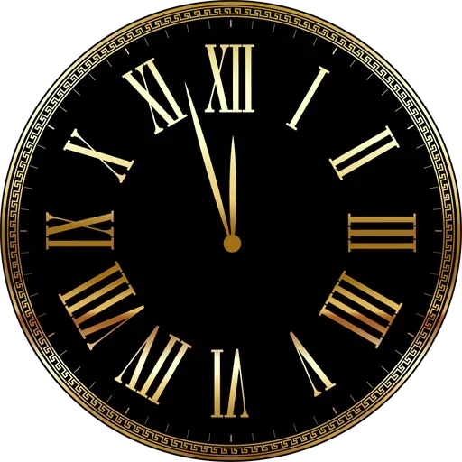 ⌛️ Стикер «RCBR1» для Telegram