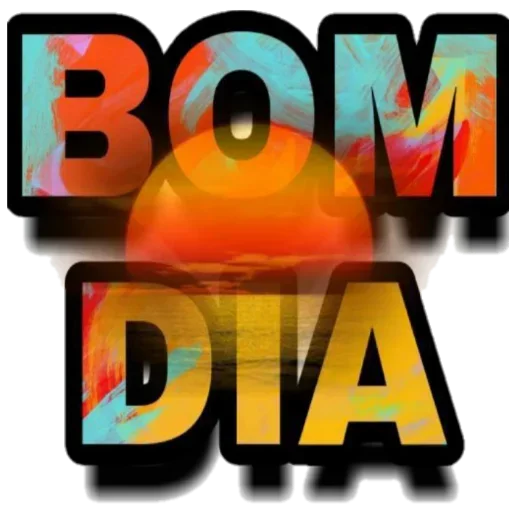 🤝 Стикер «RCBR1» для Telegram