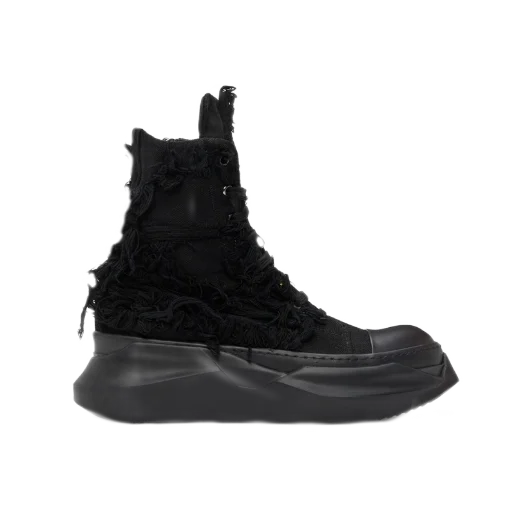 Стикерпак rick owens для Telegram — скачать