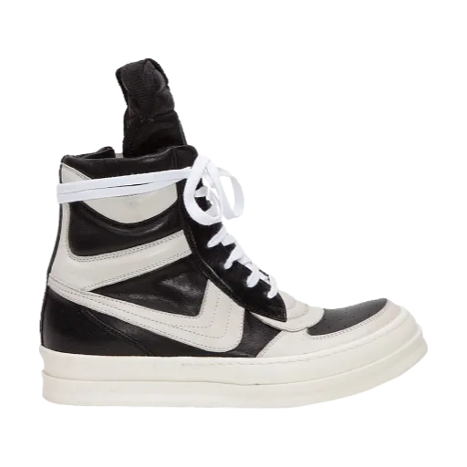 😒 Стикер «rick owens» для Telegram