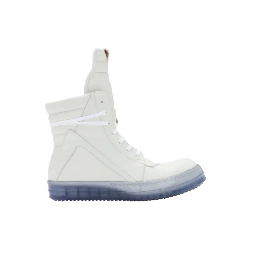 😞 Стикер «rick owens» для Telegram
