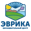 ☀️ Эмодзи «Первые Забайкальский край» для Telegram