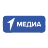 📷 Эмодзи «Первые Забайкальский край» для Telegram