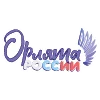 🔥 Эмодзи «Первые Забайкальский край» для Telegram