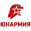 ⭐️ Эмодзи «Первые Забайкальский край» для Telegram