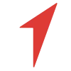 ❤️ Эмодзи «Первые Забайкальский край» для Telegram