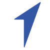 💙 Эмодзи «Первые Забайкальский край» для Telegram