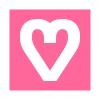 ❤️ Эмодзи «Первые Забайкальский край» для Telegram