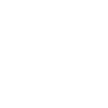 👍 Эмодзи «Первые Забайкальский край» для Telegram