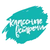 👍 Эмодзи «Первые Забайкальский край» для Telegram