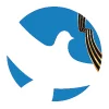 👍 Эмодзи «Первые Забайкальский край» для Telegram
