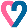 ❤️ Эмодзи «Первые Забайкальский край» для Telegram