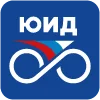 🚦 Эмодзи «Первые Забайкальский край» для Telegram