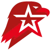 ⭐️ Эмодзи «Первые Забайкальский край» для Telegram