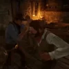 Стикер 35 Rdr2 X