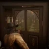 Стикер 28 Rdr2 X