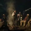 Стикер 49 Rdr2 X