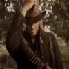 Стикер 13 Rdr2 X