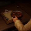 Стикер 19 Rdr2 X