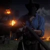 Стикер 32 Rdr2 X