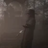 Стикер 26 Rdr2 X